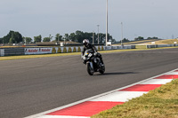 25-to-27th-july-2019;Slovakia-Ring;event-digital-images;motorbikes;no-limits;peter-wileman-photography;trackday;trackday-digital-images